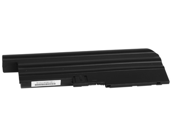 Batería OvalTech OTI0061, 9 Celdas de Li-ion para IBM T60, R60, Z60m y Z61e.