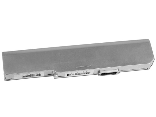 Batería OvalTech OTI0768, 6 Celdas de Li-ion para Lenovo 3000 C200 y 3000 N200.