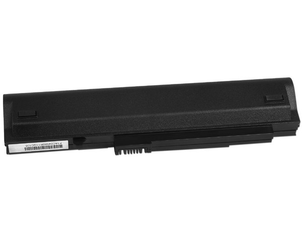 Batería OvalTech OTR0073, 3 Celdas de Li-ion para Acer One DE 10.1