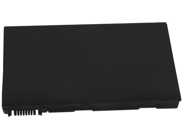 Batería OvalTech OTR4200, 8 Celdas de Li-ion para Acer Aspire 3100, 5100 y 3103.