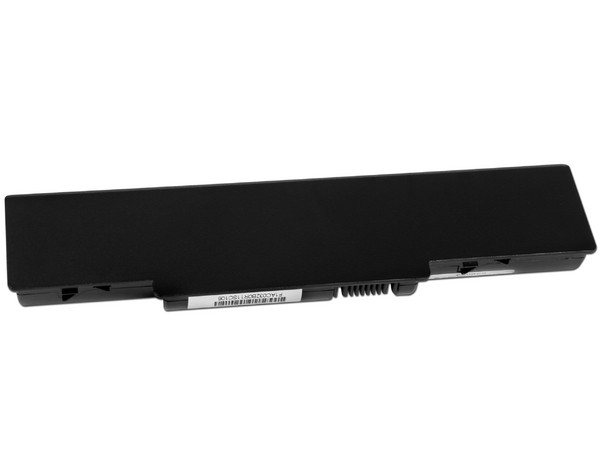 Batería OvalTech OTR4710, 6 Celdas de Li-ion para Acer Aspire 4710, 4720 y 4920.