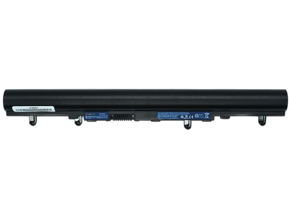 Batería para Laptop OvalTech OTR5007 de 14.8V y 3200mAh Compatible con Acer Aspire V5.
