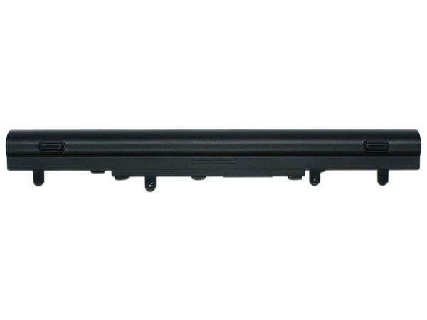 Batería para Laptop OvalTech OTR5007 de 14.8V y 3200mAh Compatible con Acer Aspire V5.
