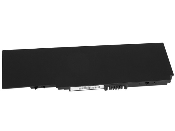 Batería OvalTech OTR5920, 6 Celdas de Li-ion para Acer Aspire 5920, 6920 y 8920.