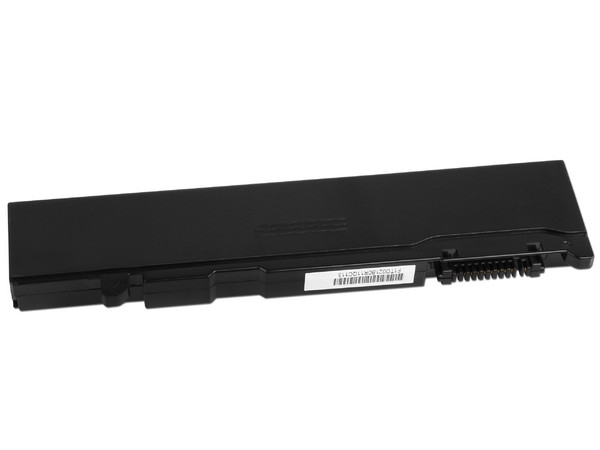 Batería OvalTech OTT3356, 6 Celdas de Li-ion para Toshiba Satellite A50, U200 y U205.