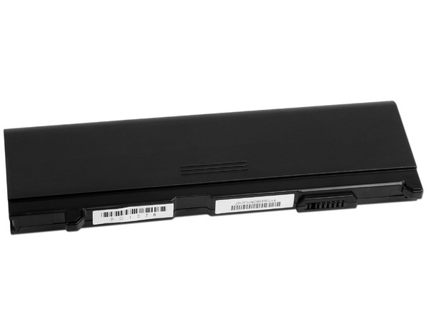 Batería OvalTech OTT3467H, 8 Celdas de Li-ion para Toshiba Satellite A85 y Pro M70.