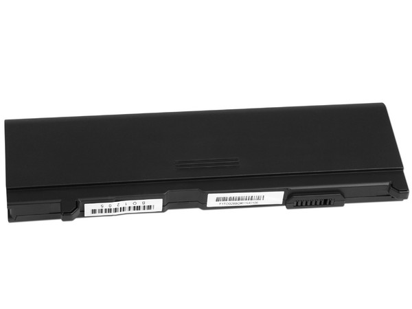 Batería OvalTech OTT4399, 9 Celdas de Li-ion para Toshiba Tecra A3, A5 y S2. 