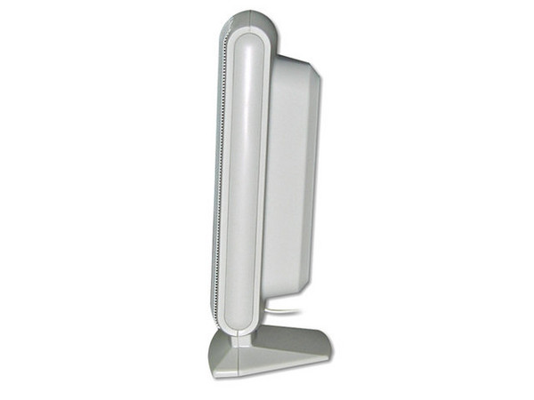 Bocinas AOpen MS230 de 230 Watts P.M.P.O., USB