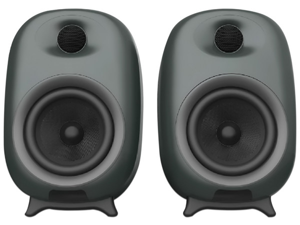 Bocinas Bluetooth Acteck Dynamic Exact BS685 Elite, Bluetooth, Aux, HDMI, USB 2.0.