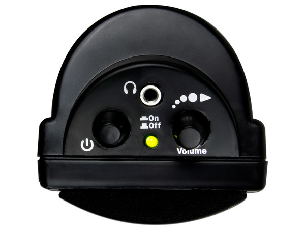 Bocinas Acteck Multimedia AX-2500 de 300 Watts PMPO, Color Negro.