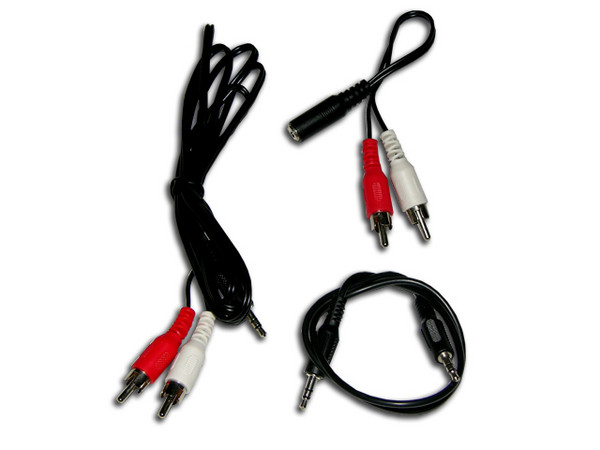 Bocinas Acteck AXL-3200 42WRMS con SubWoofer, color Plata.
