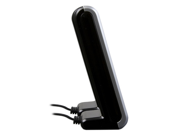 MiniBocinas Ultraportátiles Acteck TRAVELMAX para Laptop/Netbook. USB