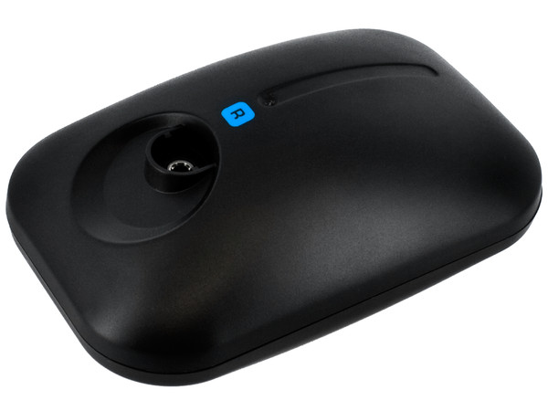 Bocinas Acteck Portátiles Freemax F60, USB