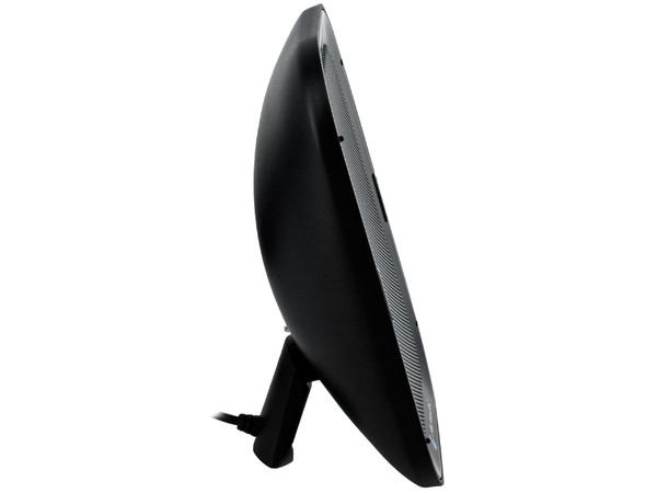 Bocinas Acteck Portátiles Freemax F60, USB