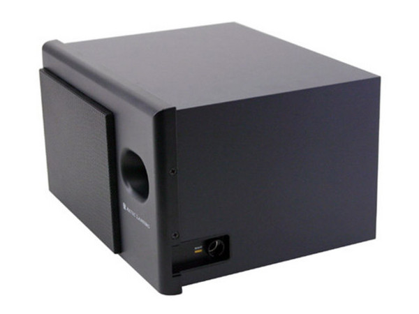 Bocinas Altec Lansing VS2121, 2.1 de 3 piezas