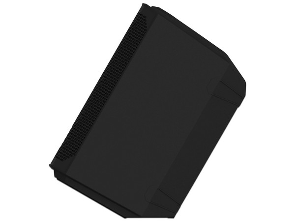 Altavoz Bosch Electro Voice EVERSE8-US, 400 W, Woofer de 8
