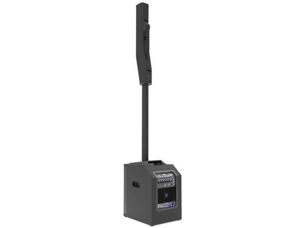Altavoz Portátil Bosch ElectroVoice EVOLVE 50M de 1000W, Columna de 8 x 3.5