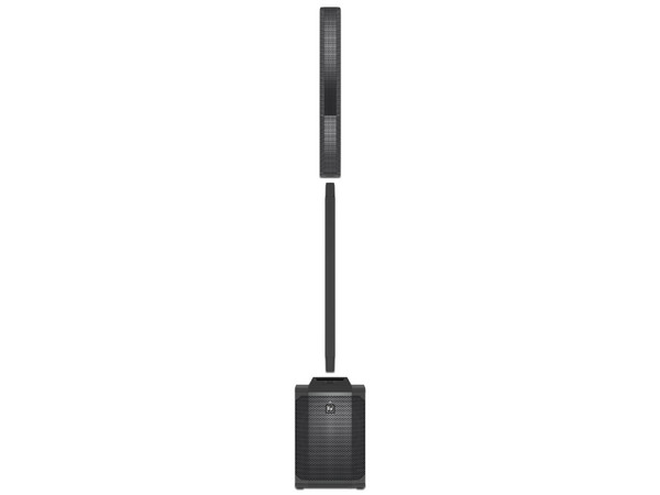 Altavoz Portátil Bosch ElectroVoice EVOLVE 50M de 1000W, Columna de 8 x 3.5