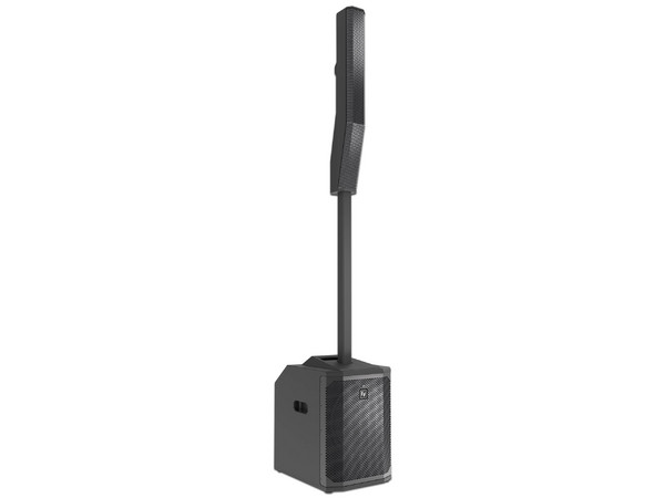 Altavoz Portátil Bosch ElectroVoice EVOLVE 50M de 1000W, Columna de 8 x 3.5