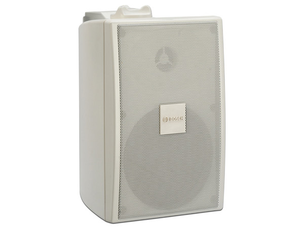 Altavoz Bosch Premium Sound de 30W. Color Blanco.