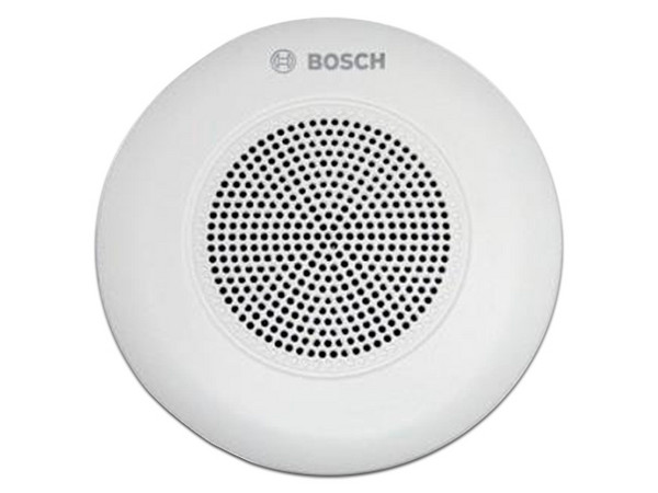 Bocina de Techo Bosch LC5-WC06E4 de 2