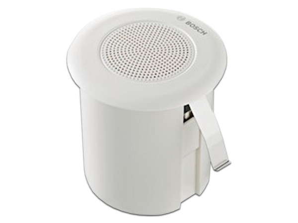Bocina de Techo Bosch LC5-WC06E4 de 2