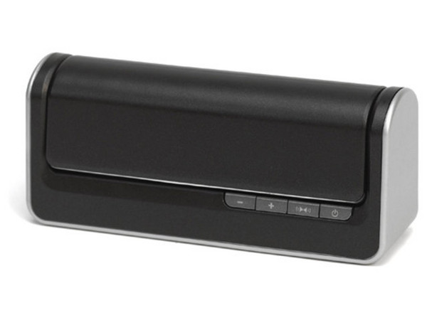 Bocinas Portátiles Creative TravelSound 400