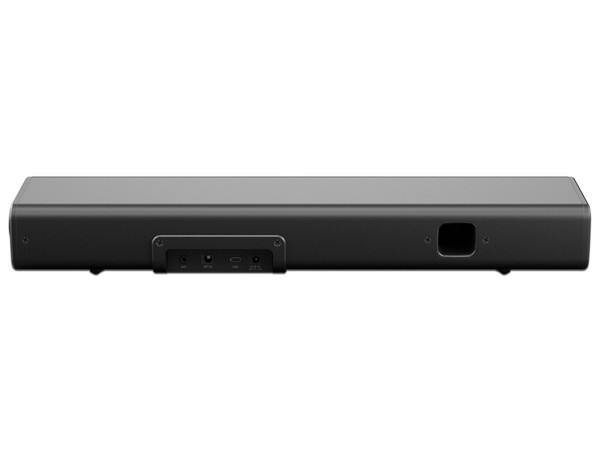 Barra de sonido Creative Blaster GS5 51MF8470AA000 de 60W RMS, Control, Bluetooth, USB, 3.5mm.