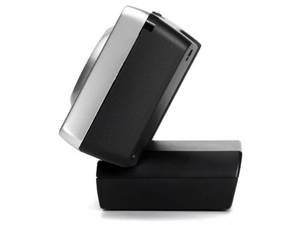 Bocinas Portátiles Creative TravelSound 200
