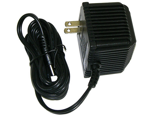 Bocinas Creative SBS 580 5.1, RMS total de 41 Watts.