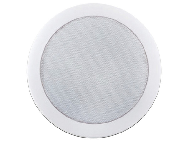Bocina de Techo EPCOM EP-208BC, Woofer 8
