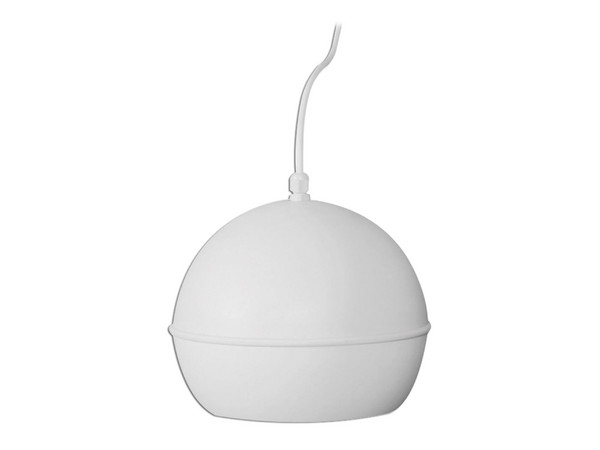 Bocina Colgante EPCOM SF-200, Para Interior 5