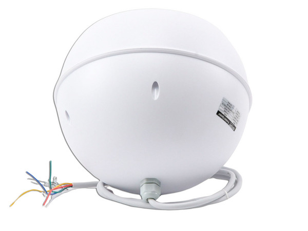 Bocina Colgante EPCOM SF-200, Para Interior 5