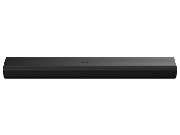 Barra de Sonido HISENSE HS1000, 2.0 Canales, Bluetooth 5.3.