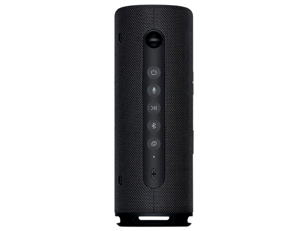 Bocina Portátil Recargable Huawei Sound Joy, IP67, Bluetooth. Color Negro.