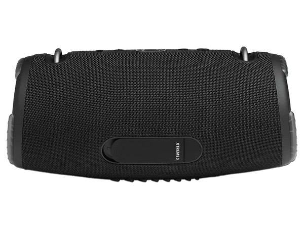 Bocina Inalámbrica JBL Xtreme 3, Bluetooth 5.1, Resistente al Agua. Color Negro.