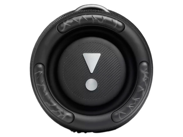 Bocina Inalámbrica JBL Xtreme 3, Bluetooth 5.1, Resistente al Agua. Color Negro.