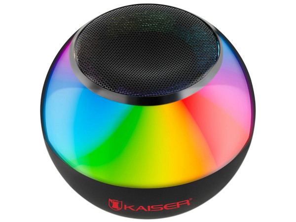 Bocina Kaiser 19-3010 de 2