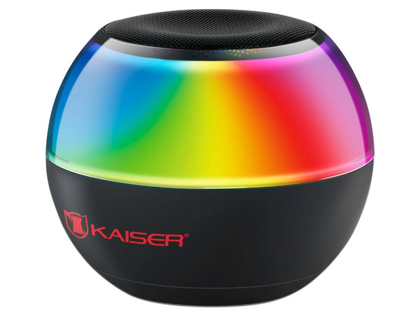 Bocina Kaiser 19-3010 de 2