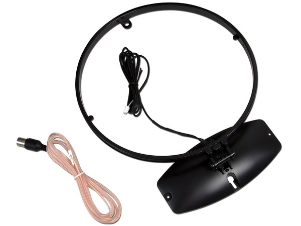 Mini Componente LG, CD, MP3, Radio, Grabación y Reproducción directa de USB, 120W RMS.