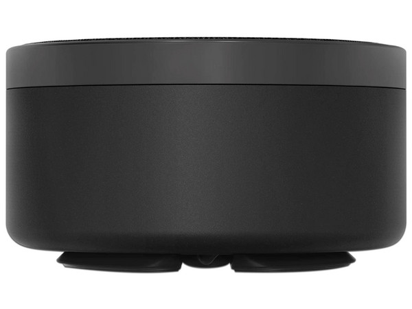 Altavoz Lenovo GO 4XD1C82055, USB-C. Color Negro.