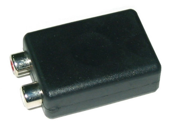 Bocinas Logitech X-620 6.1, incluye adaptador para consolas de Video Juegos.