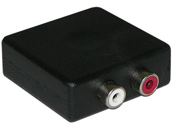 Bocinas Logitech X-530, sonido envolvente 5.1, 70 Watts