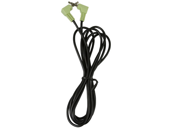 Bocinas Logitech Z-4, 2.1, Potencia RMS total 40 Watts