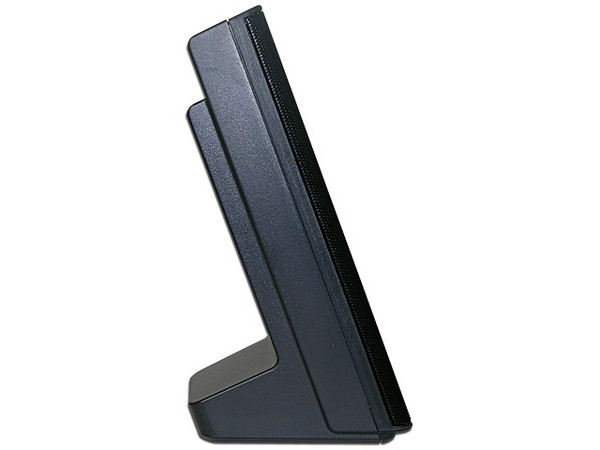 Bocinas Logitech X-140 Sonido Estéreo con Graves Mejorados, RMS total de 5 Watts.