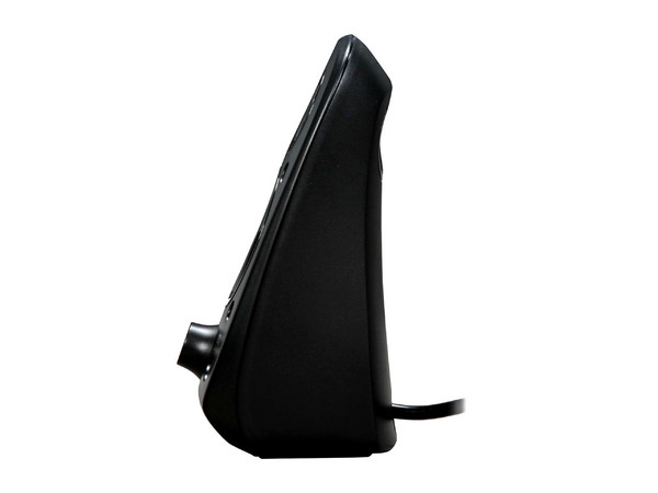 Bocinas Logitech Z506 Surround Sound 5.1