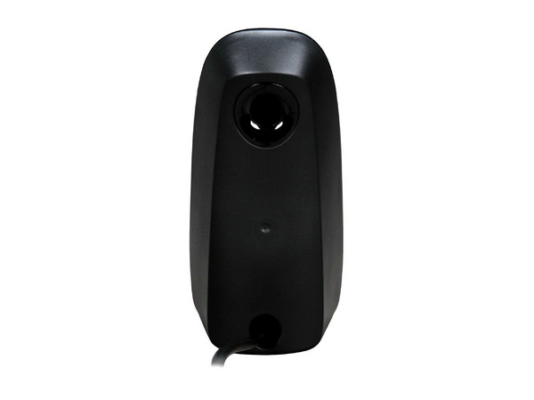 Bocinas Logitech Z506 Surround Sound 5.1