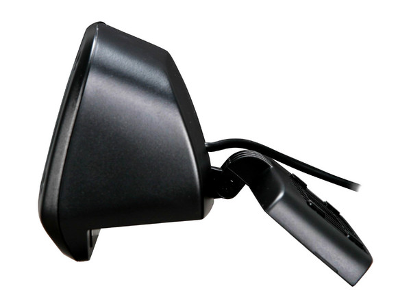 Bocinas Logitech Z506 Surround Sound 5.1