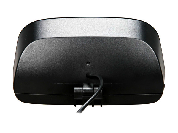 Bocinas Logitech Z506 Surround Sound 5.1