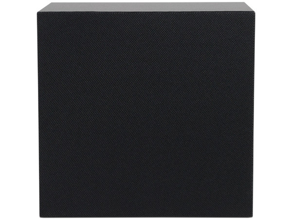 Bocinas Logitech Z537 estéreo 2.1, 60Watts (RMS), Bluetooth: 4.1, 3.5 mm, RCA
